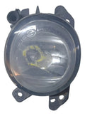 Faro De Niebla Mercedes Benz Clase B 2007