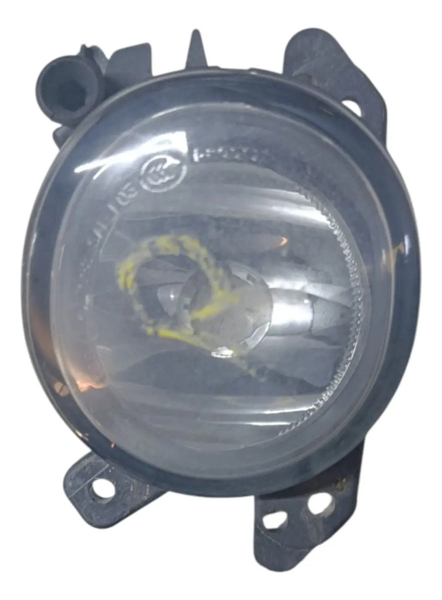 Faro De Niebla Mercedes Benz Clase B 2007