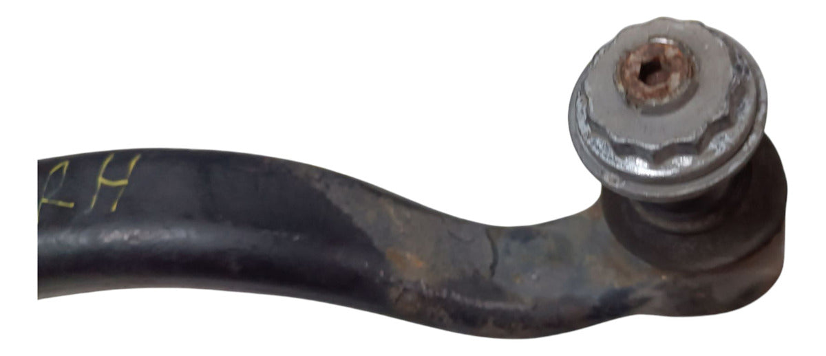 Brazo De Suspension Delantera Bmwserie X5 2016