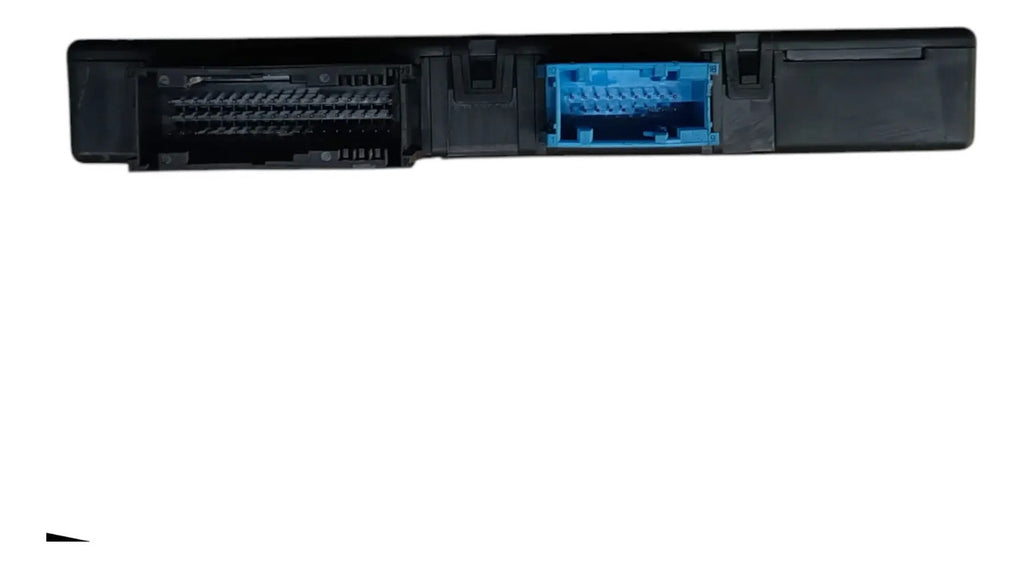 Modulo De Apertura Electrica De Cajuela Bmwserie X4 2018