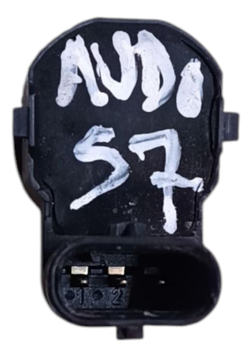 Sensor De Aproximacion Audi S7 2015