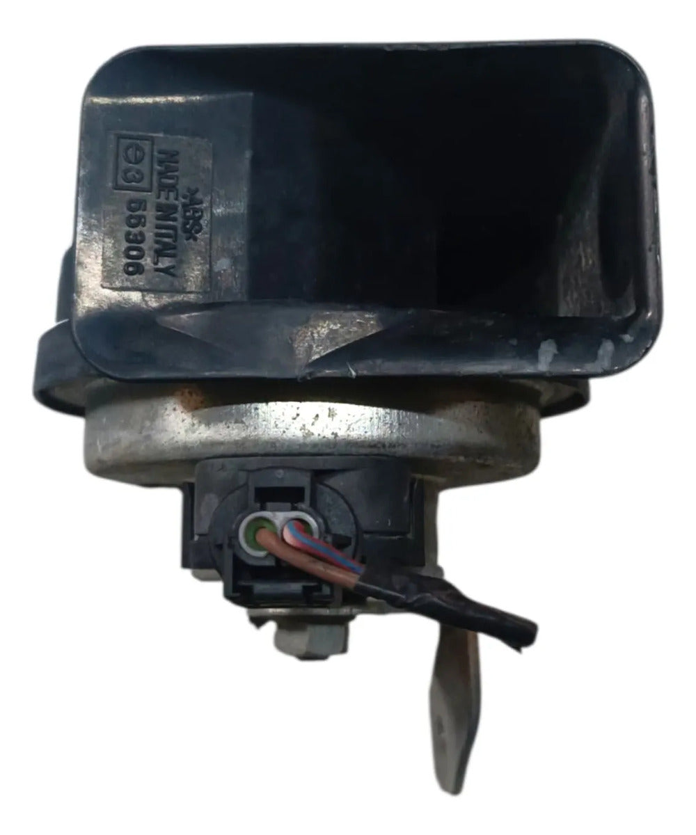 Bocina De Claxon Mini Cooper R55 2010