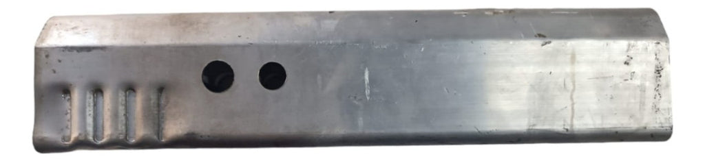 Brazo De Refuerzo Audia5 2013 Derecho