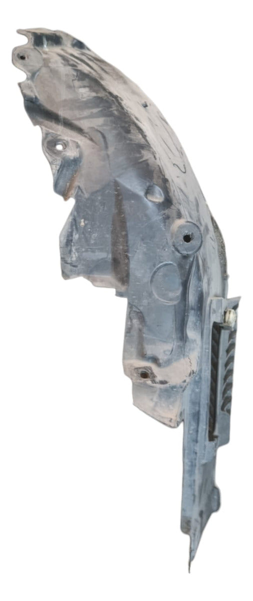 Tolva De Salpicadero Delantera Bmw Serie 5 2014 77080 C