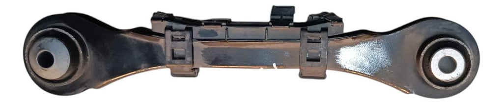 Brazo De Suspension Trasera Bmwserie 1 2019 60152 D