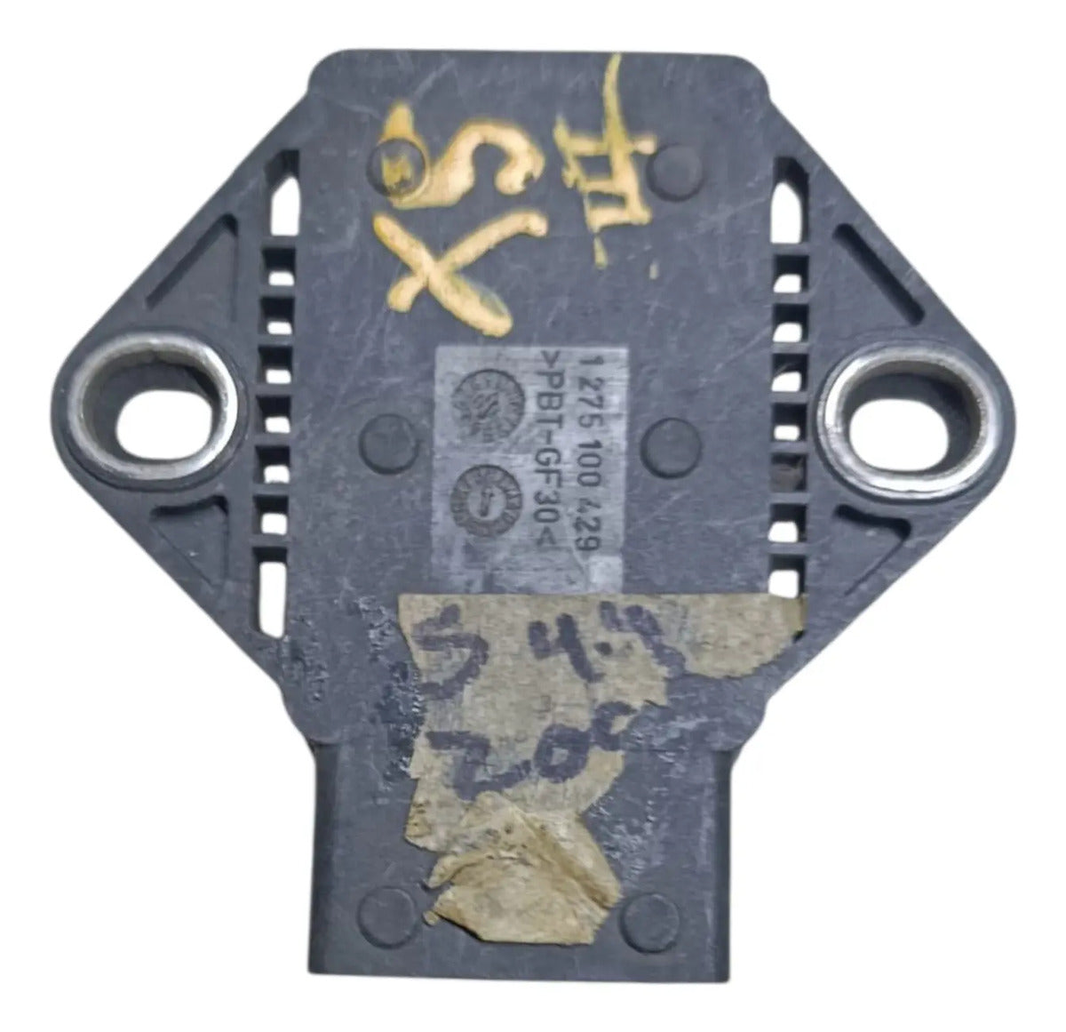 Sensor Esp Bmw Serie X5 2003