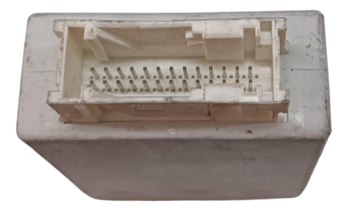 Modulo De Control De Presion De Neumaticos Bmwserie X5 2013