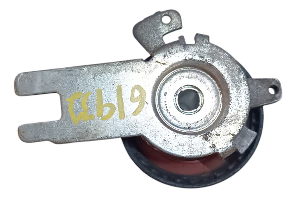 Polea Tensora Volvo S40 2009