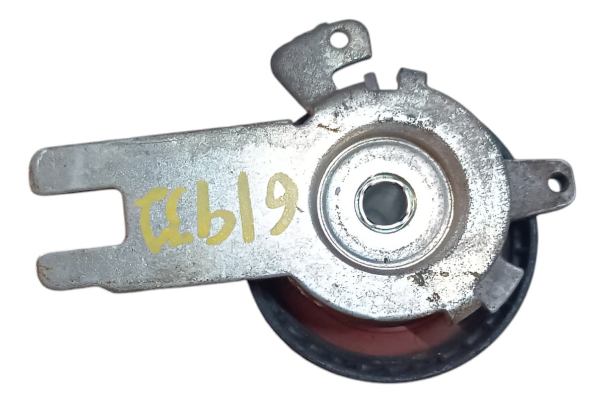 Polea Tensora Volvo S40 2009
