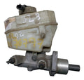 Bomba De Freno Bmw Serie 3 2002