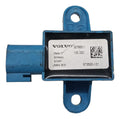 Modulo Air Bag Volvo Xc60 2012
