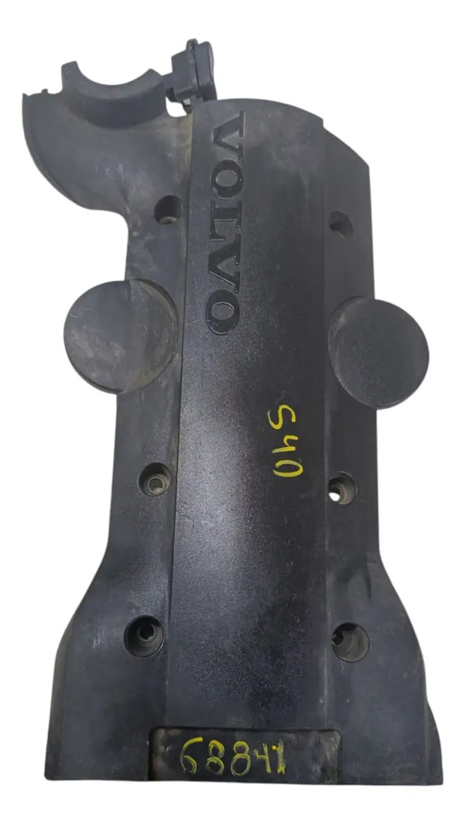 Tapa Embellecedora Volvo S40 2008