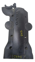 Tapa Embellecedora Volvo S40 2008