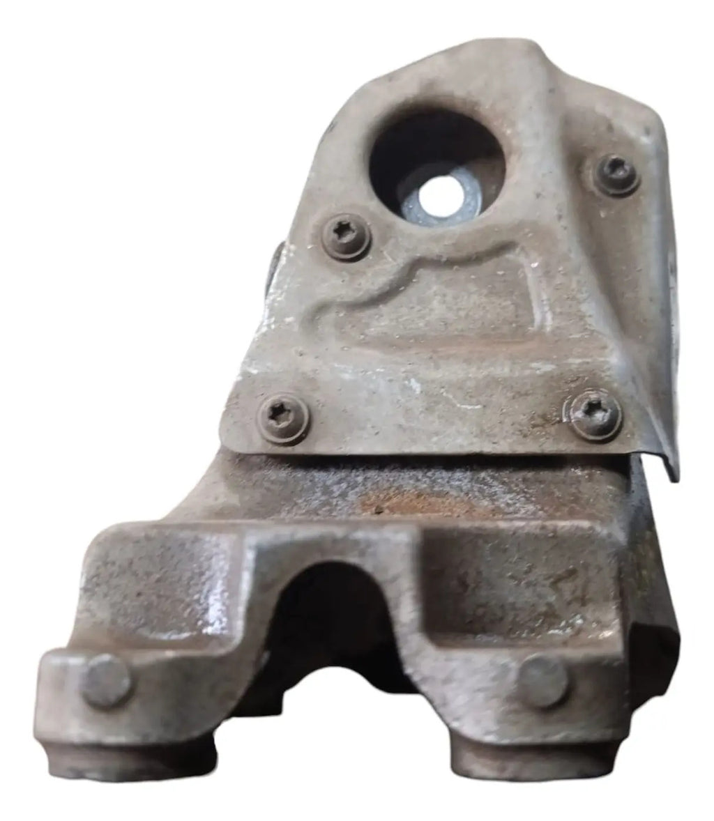 Base De Soporte De Motor Bmw Serie 3 2017 68465 B