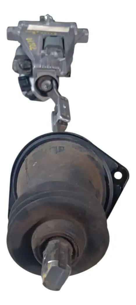 Columna Mercedes Benz Clase E 2005
