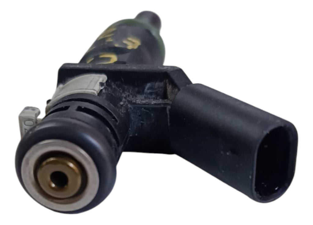 Inyector De Gasolina Mercedes Benz Clase E 2010 64768 C