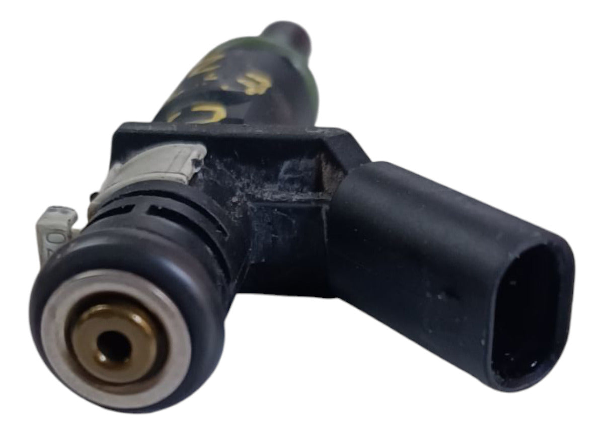 Inyector De Gasolina Mercedes Benz Clase E 2010 64768 C
