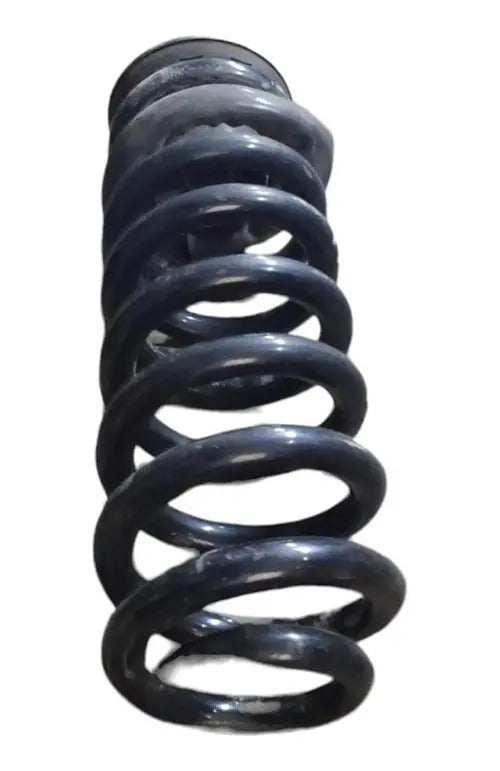 Resorte De Suspension Trasera Mercedes Benz Clase Gl 2007
