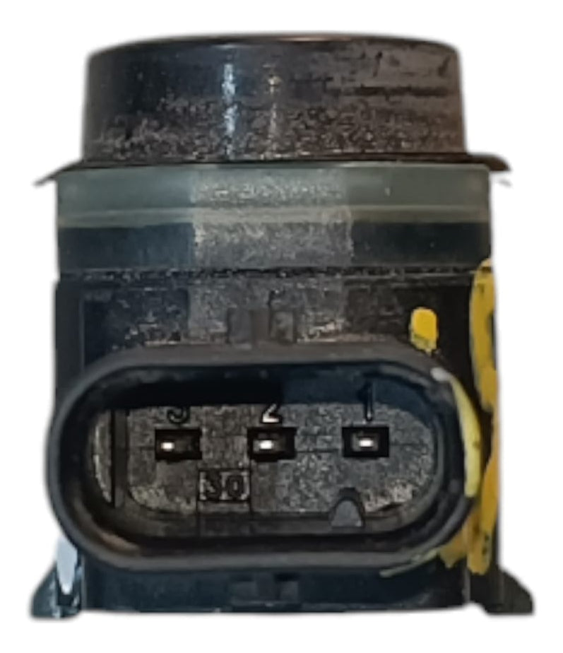 Sensor De Aproximacion Audi A6 2008
