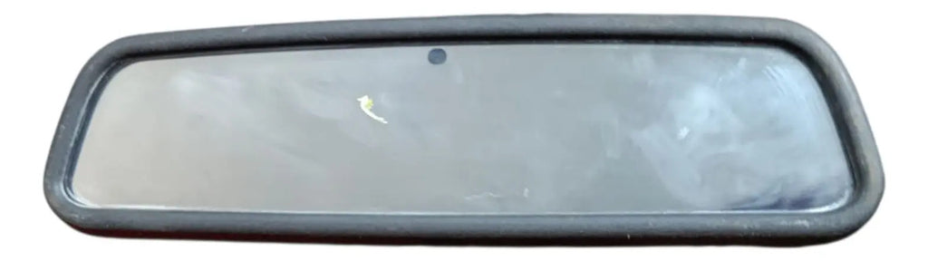 Espejo Central Bmw Serie 3 2002 72117 C