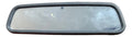 Espejo Central Bmw Serie 3 2002 72117 C