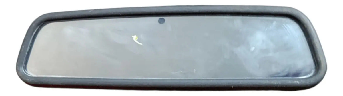 Espejo Central Bmw Serie 3 2002 72117 C
