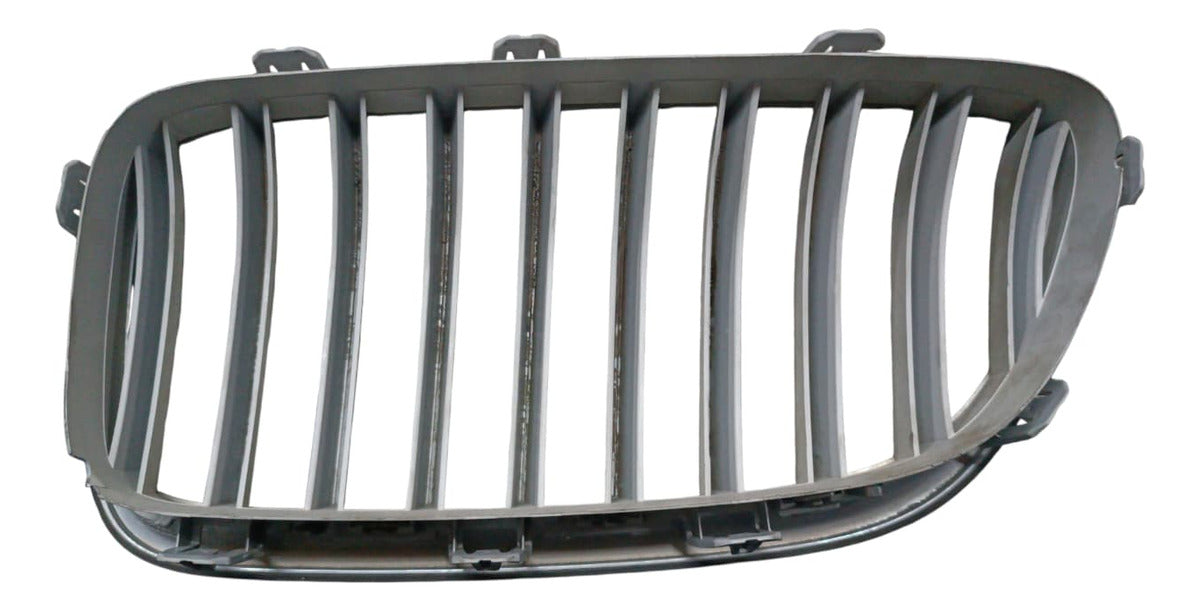 Parrilla Bmw Serie 5 2014 74927 C