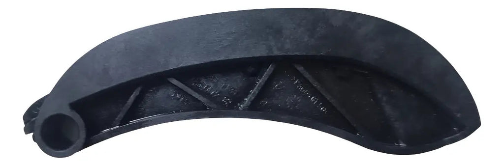 Guia De Distribucion Bmw Serie 3 2018 69600 B