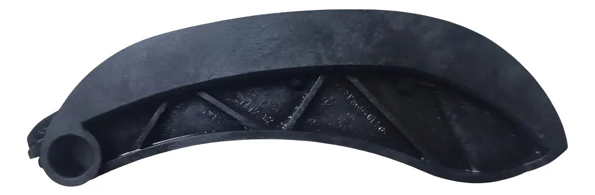 Guia De Distribucion Bmw Serie 3 2018 69600 B