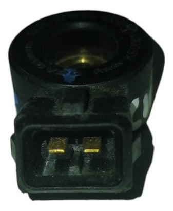 Sensor De Detonacion Mercedes Benz Clase C 2014