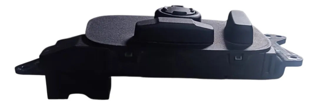 Control De Asiento Land Rover Discovery 2016