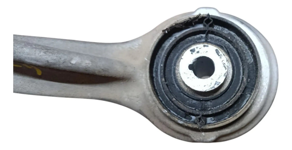 Brazo De Suspension Delantera Mercedes Benz Clase C 2016 B