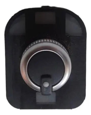 Modulo Control De Espejos Audia3 2014