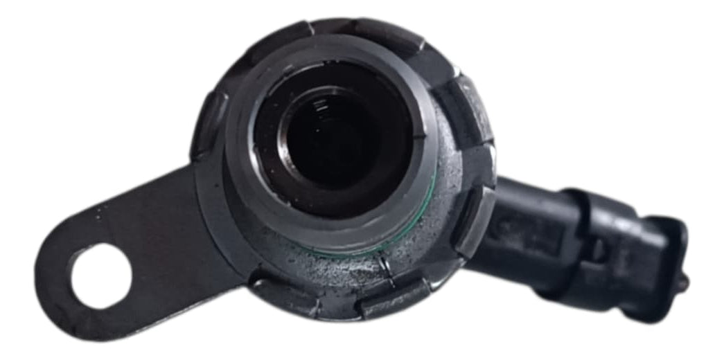 Valvula Solenoide Land Rover Range Rover Evoque 2014