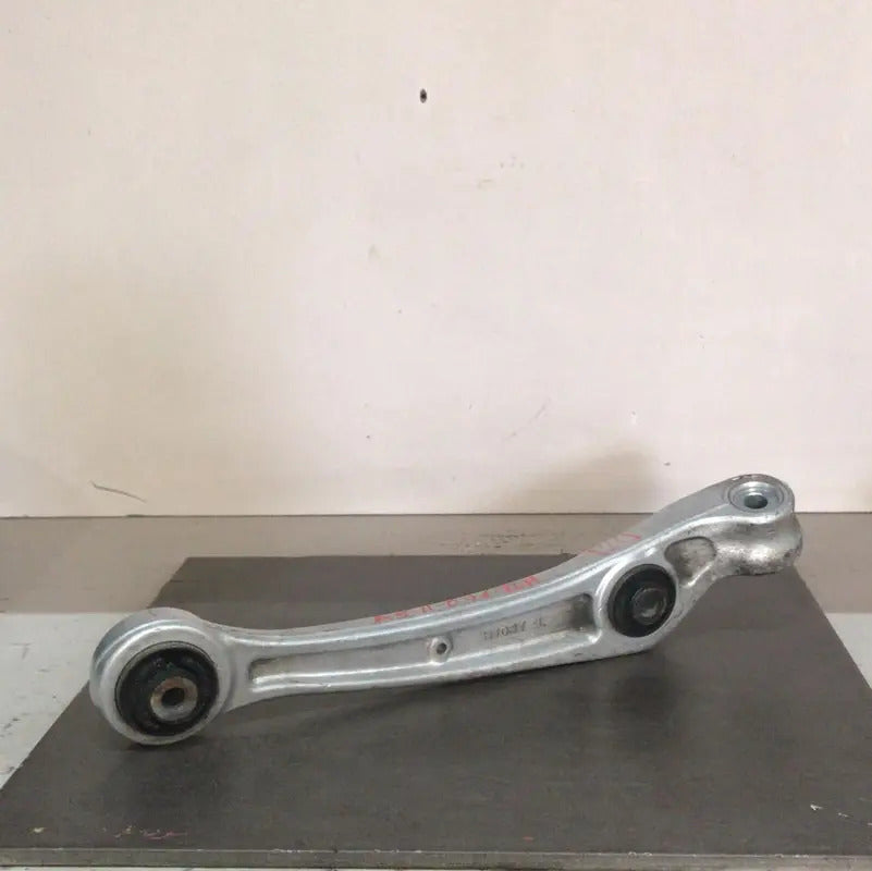 Brazo De Suspension Audi A5 2011 Izquierda