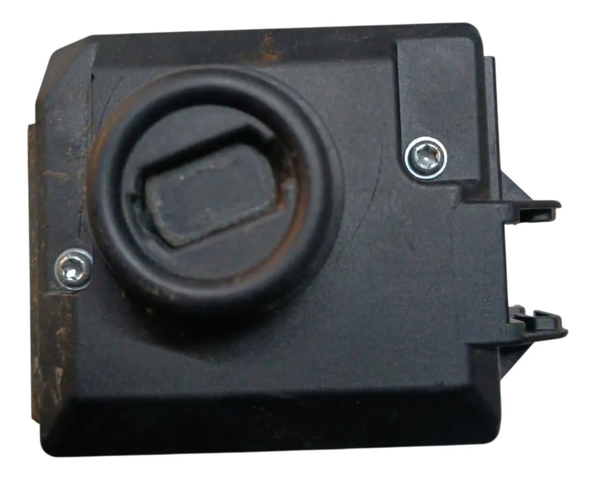 Lector De Llave Mercedes Benz Clase C 2008 74213 B