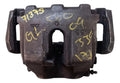 Caliper Delantero Mercedes Benzclase Gl 2009