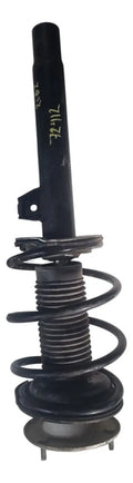 Amortiguador De Suspension Delantera Bmwserie 3 2002