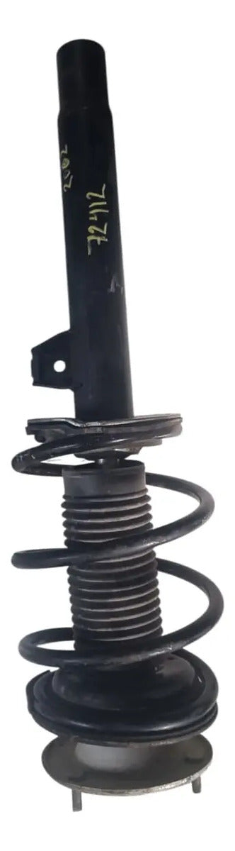 Amortiguador De Suspension Delantera Bmwserie 3 2002