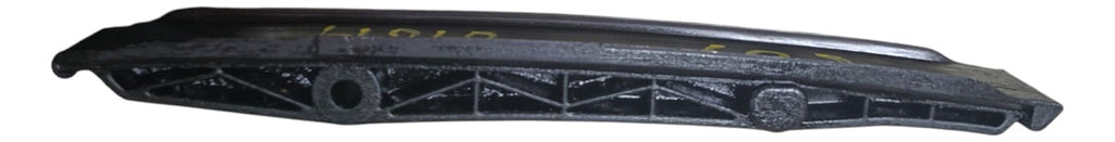 Guia De Distribucion Mercedes Benz Clase C 2005