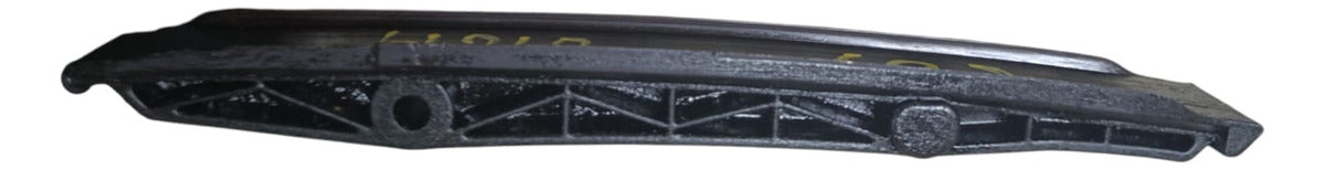 Guia De Distribucion Mercedes Benz Clase C 2005