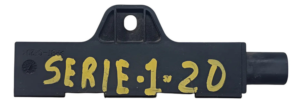 Antena De Llave Bmw Serie 1 2020