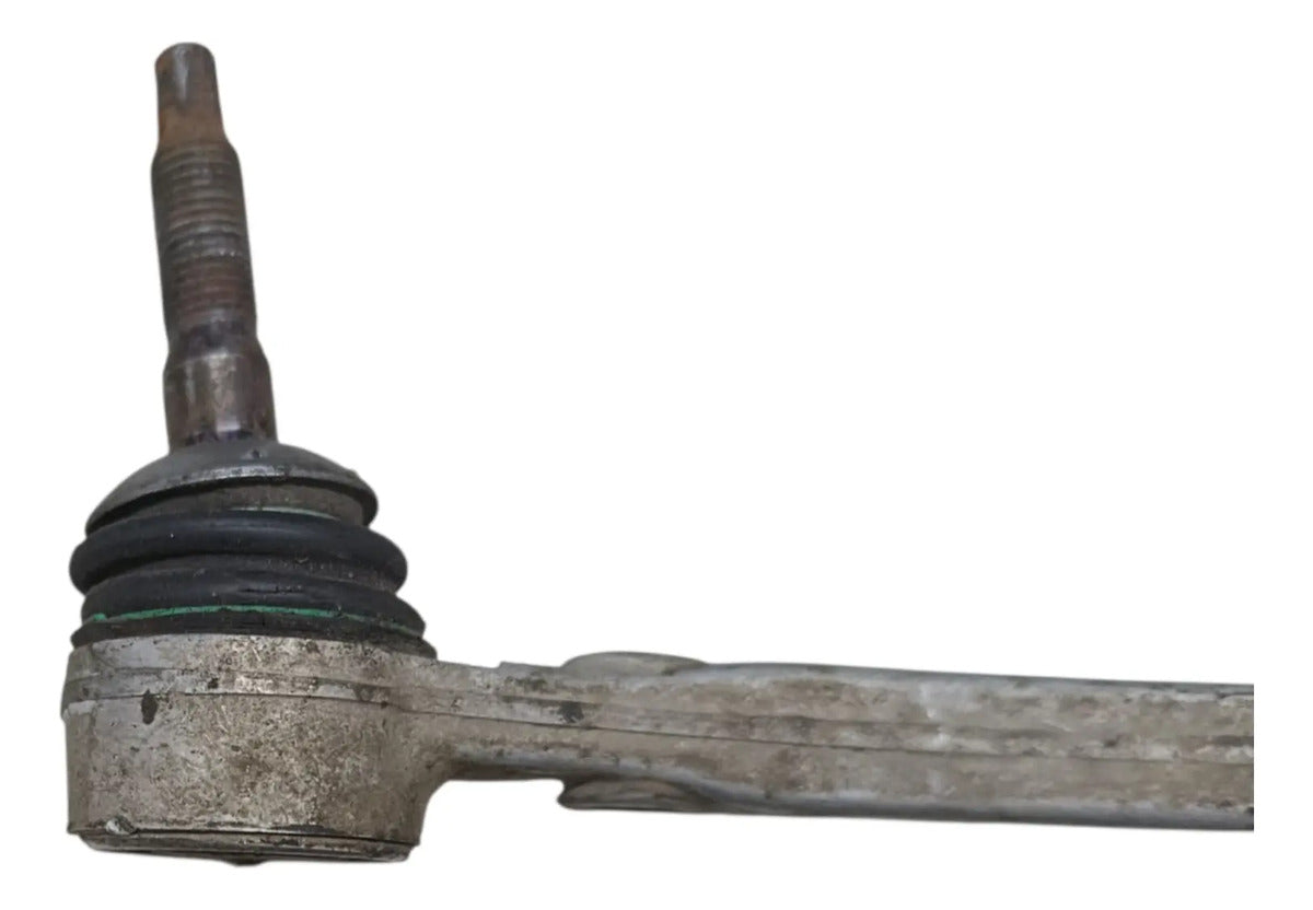 Tornillo Estabilizador Bmw Serie X5 2016