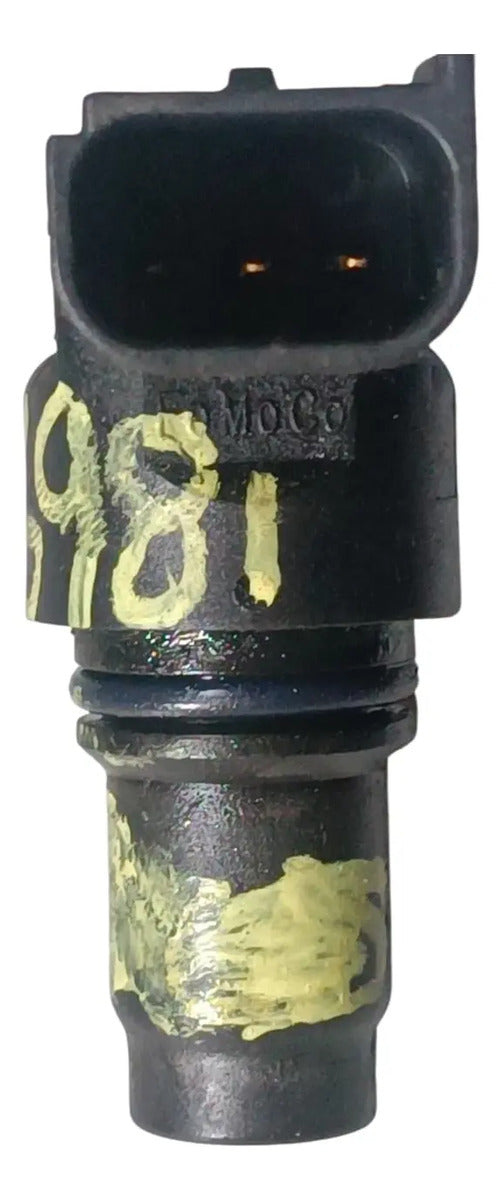 Sensor De Posicion De Arbol De Levas Ford Focus 2015