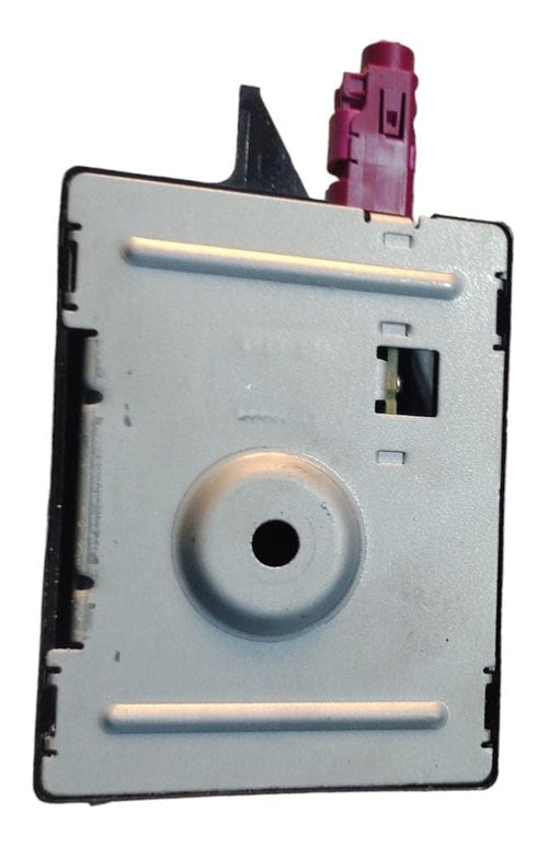 Modulo De Antena  Bmw Serie 3 15