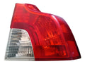 Calavera Volvo-s40 2010 61393 B