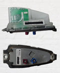 Antena Bmwserie X1 2013