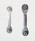 Brazo De Suspension Trasera Inferior Bmwserie 3 2007