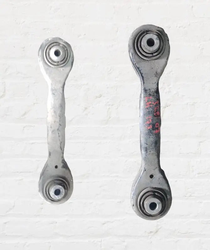 Brazo De Suspension Trasera Inferior Bmwserie 3 2007