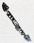 Guia De Facia Central Bmw Serie 1 2014